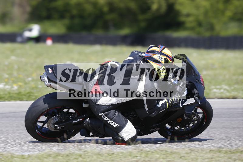 /11 29.04.2025 PROMAX ADR/Gruppe gelb/97